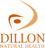 Dillon Natural Health